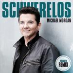 13-02-2017 - pressepromo - Michael Morgan.jpg